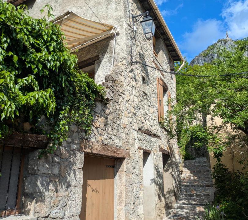 Photo of Others in Castellane