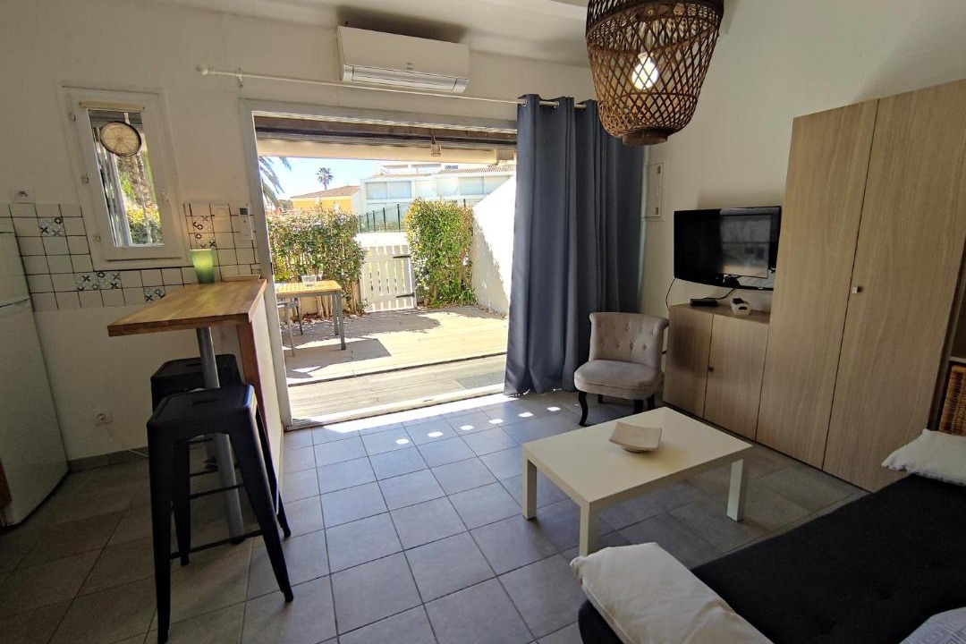 Photo of Others in Naturist Village