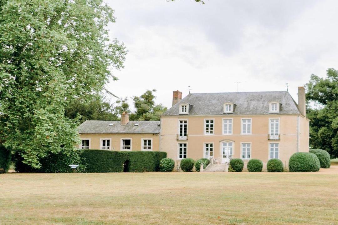 Photo of Others in Bazouges-sur-le-Loir