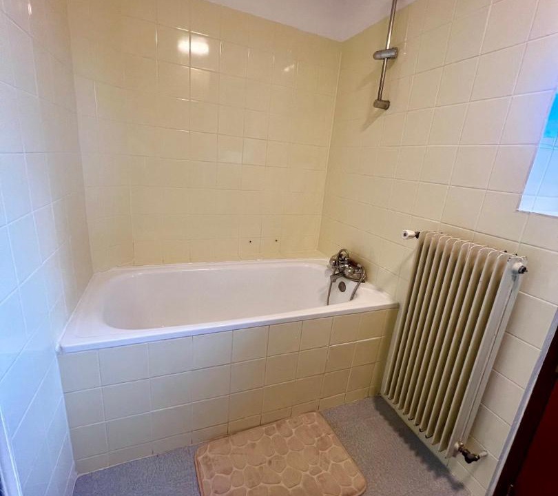 Photo of Bathroom in Aujac