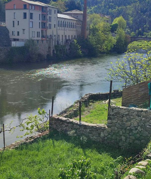 Photo of Others in Le Bas Pranles