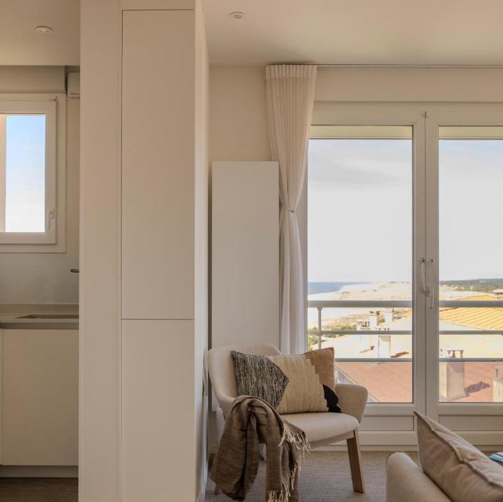Photo of Others in Soorts-Hossegor