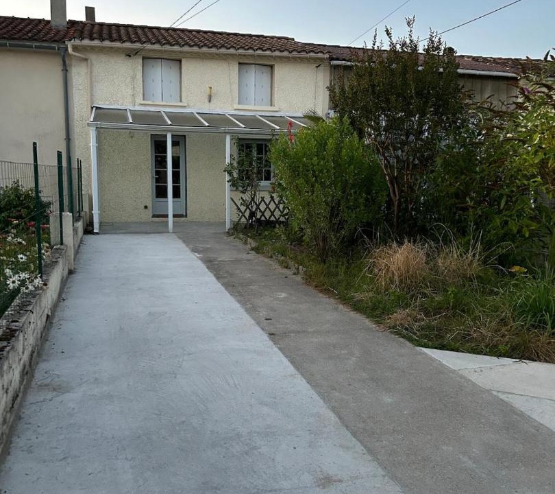 Photo of Others in Saint-Ciers-sur-Gironde