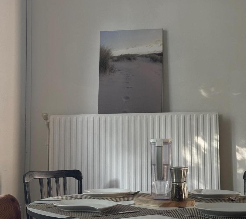 Photo of Others in Palaiseau