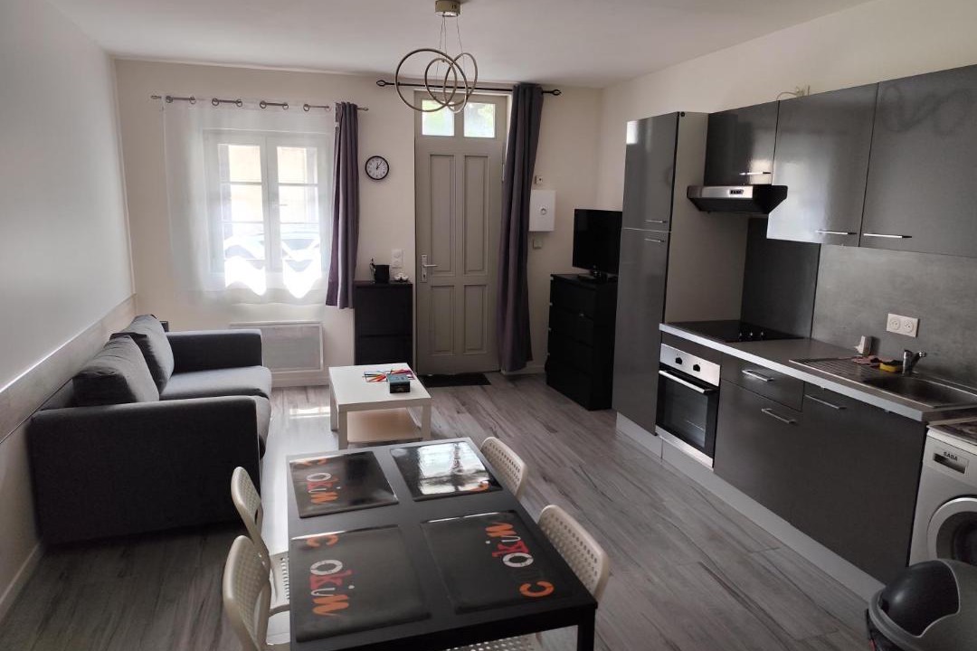 Photo of Others in Villers-Cotterets