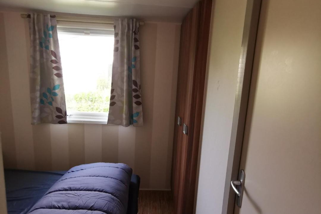 Photo of Bedroom in Ivry-la-Bataille