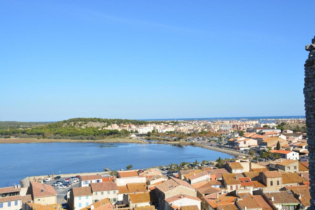 Photo of Others in Gruissan Plage