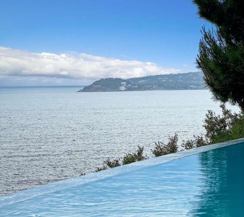 Photo of Others in Cap d'Ail