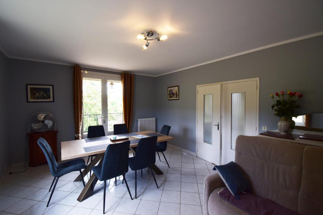 Photo of Others in Blanquefort-sur-Briolance