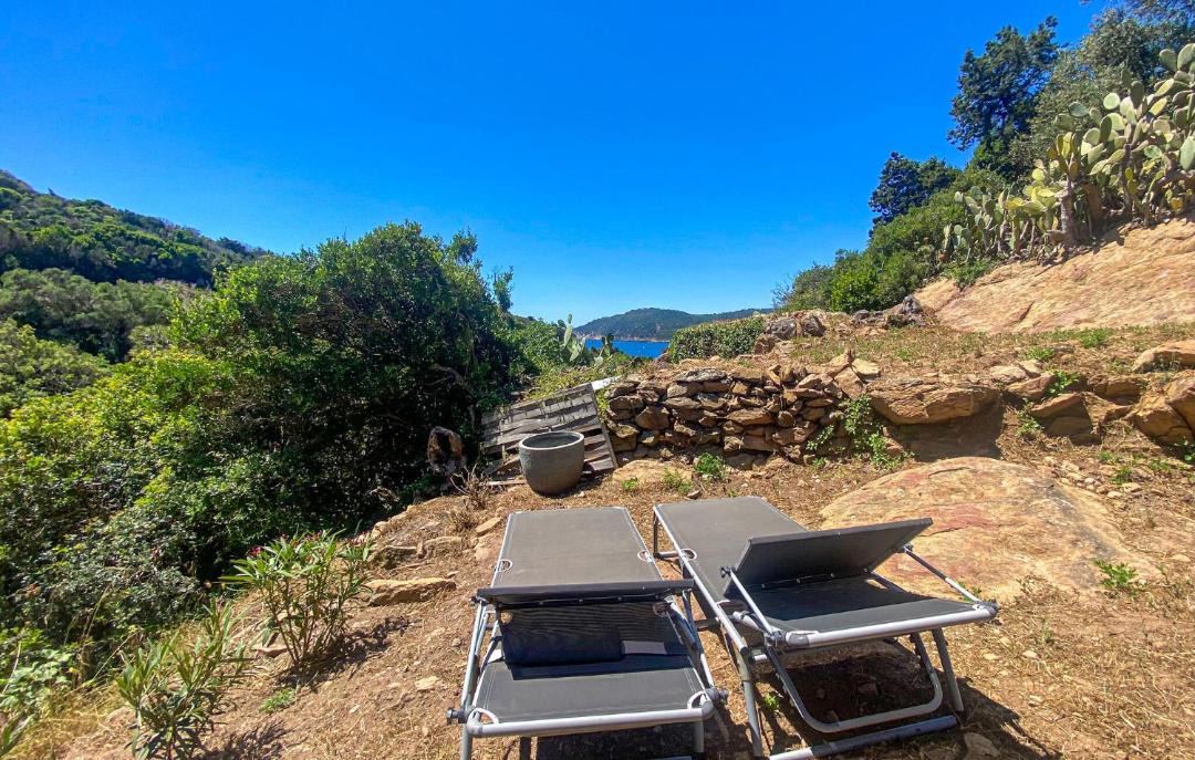 Photo of Others in Ile du Levant