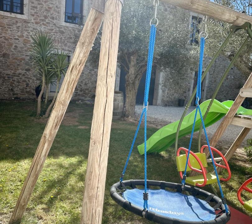 Photo of Others in Lezignan-Corbieres