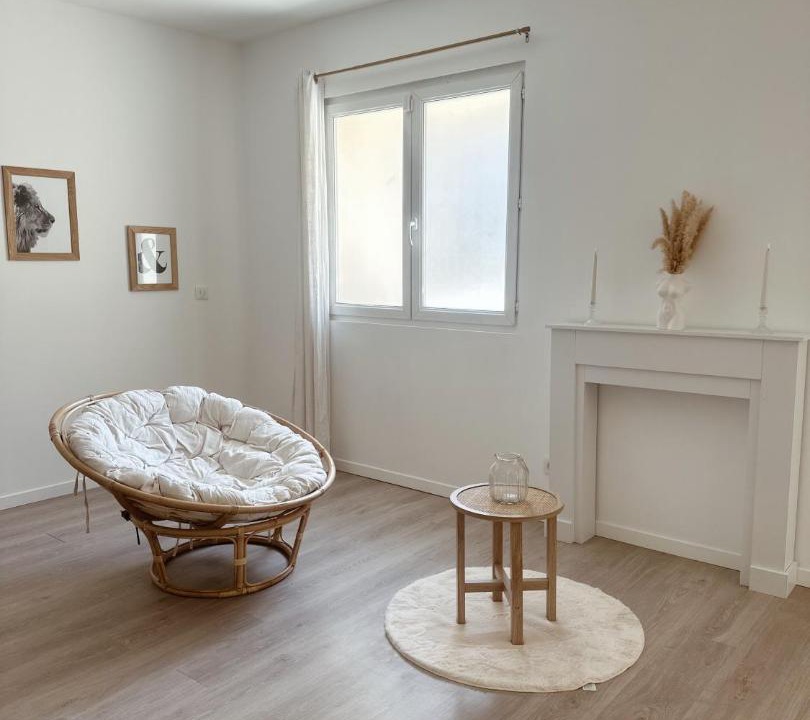 Photo of Others in Lezignan-Corbieres