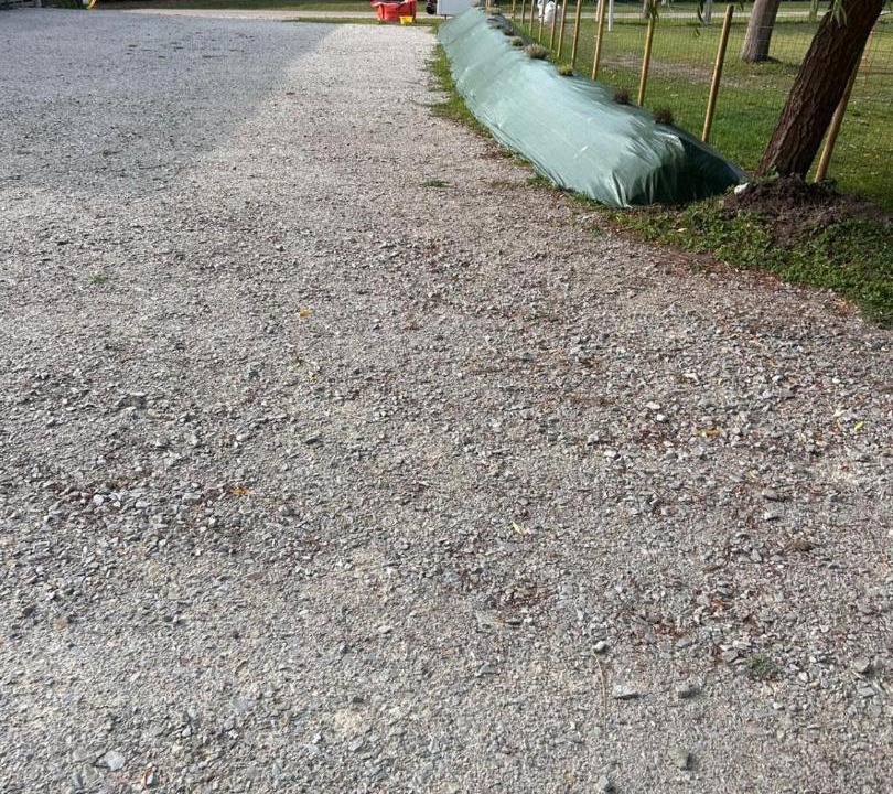 Photo of Outdoor in Quillebeuf-sur-Seine