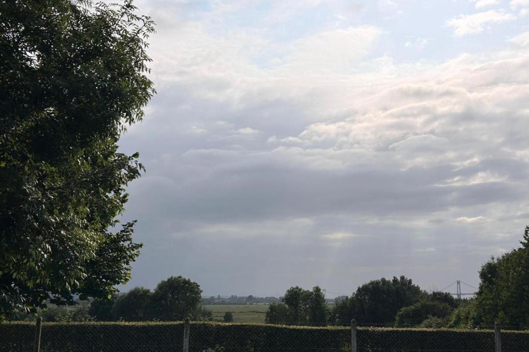 Photo of Others in Quillebeuf-sur-Seine