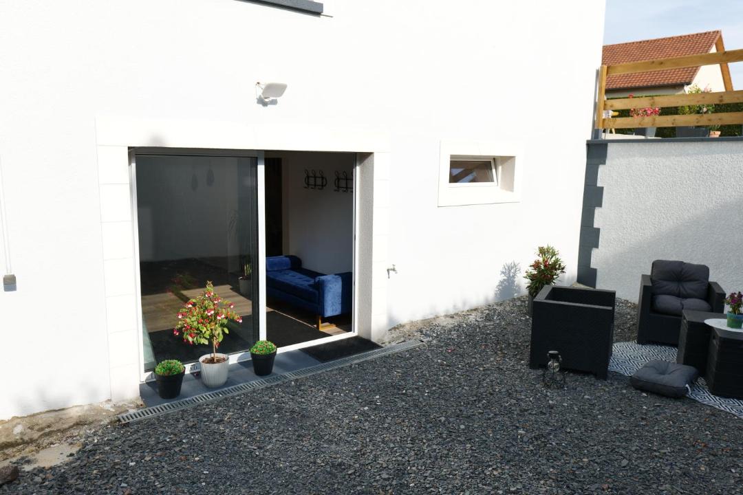 Photo of Others in Colletot