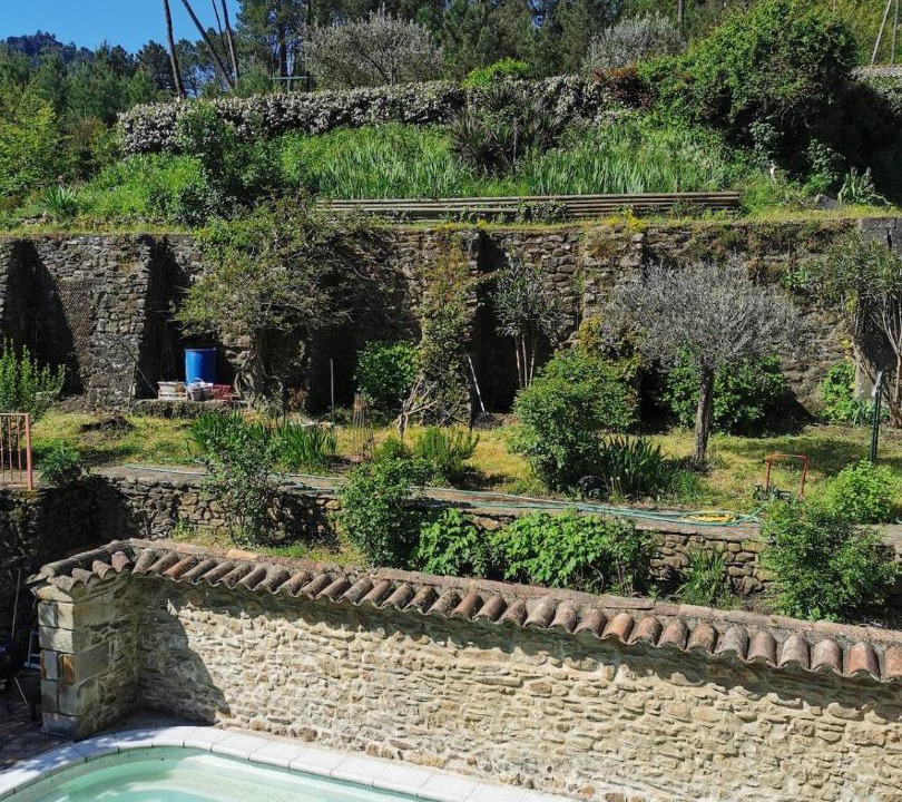 Photo of Others in Le Martinet