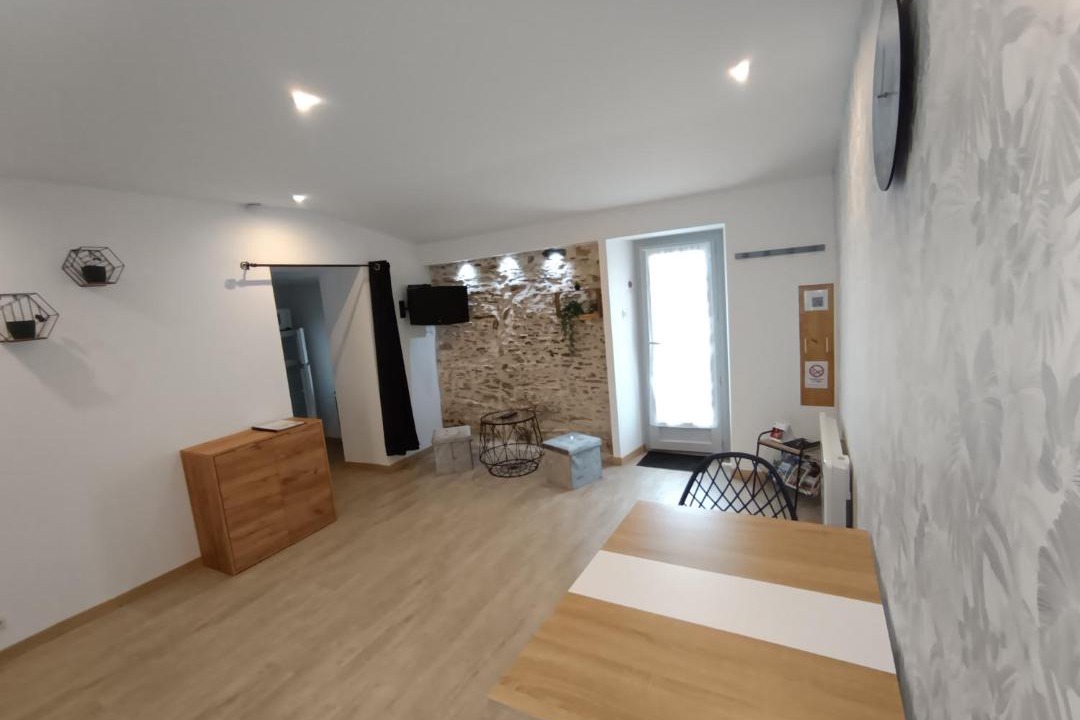 Photo of Others in L'Aiguillon-sur-Vie