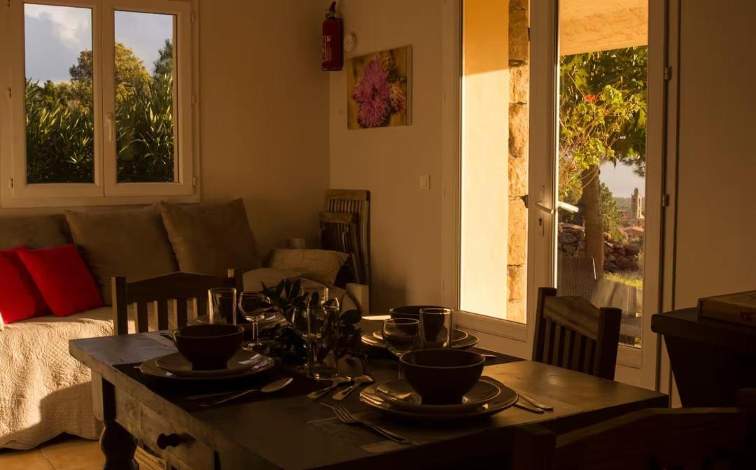 Photo of Others in Monacia-d'Aullene