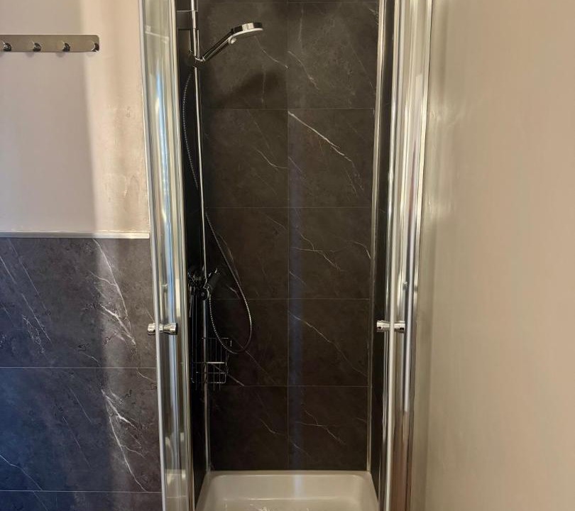 Photo of Bathroom in Carnon-Plage
