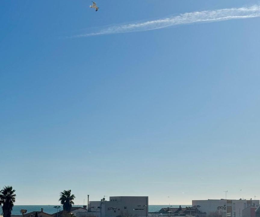 Photo of Others in Carnon-Plage