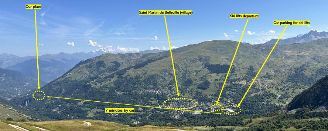 Photo of Others in Les Varcins
