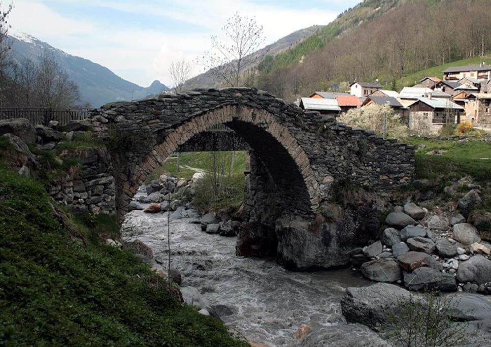 Photo of Others in Les Varcins
