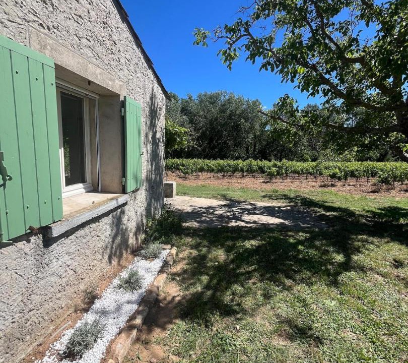 Photo of Others in Montfort-sur-Argens