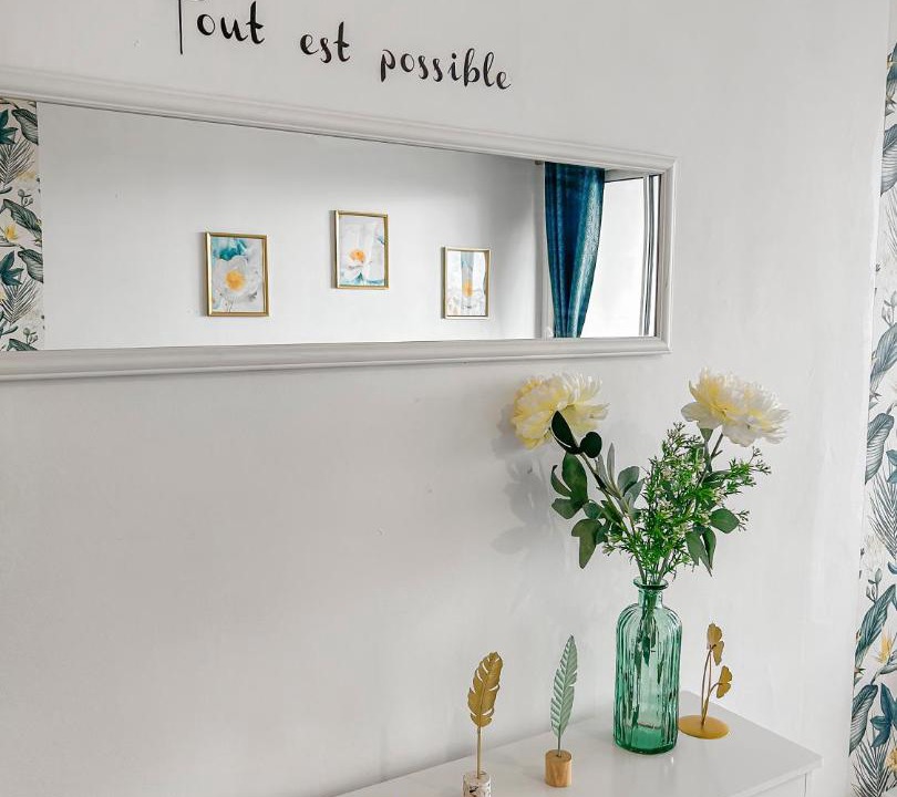 Photo of Others in Paroisse Saints-Pierre-et-Paul-Apotres