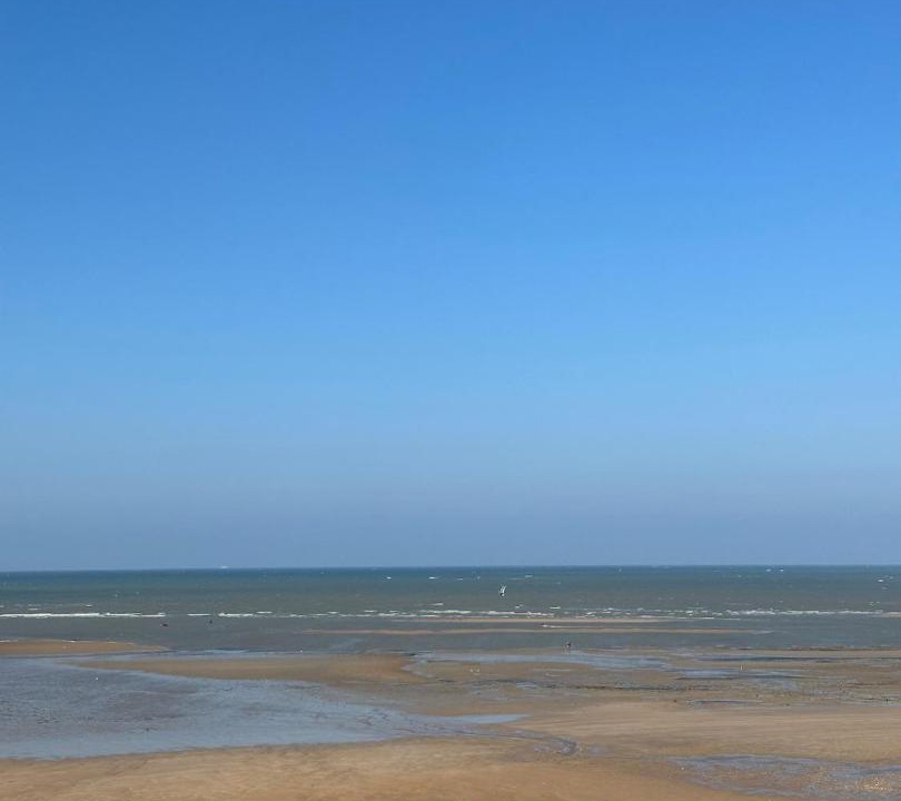 Photo of Others in Courseulles-sur-Mer