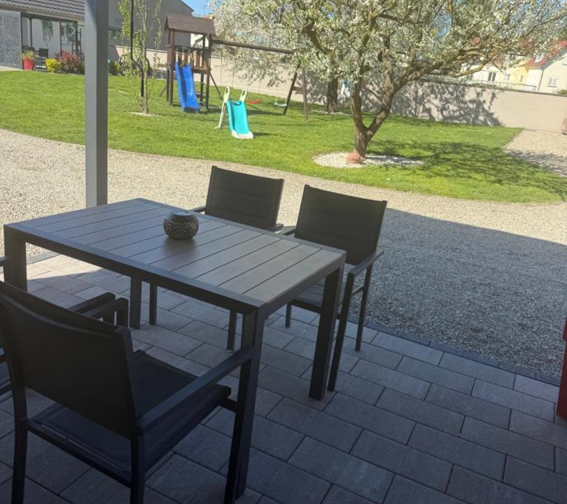 Photo of Others in Artolsheim