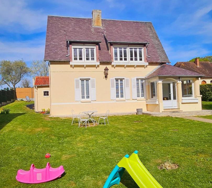 Photo of Others in Boissy-le-Bois
