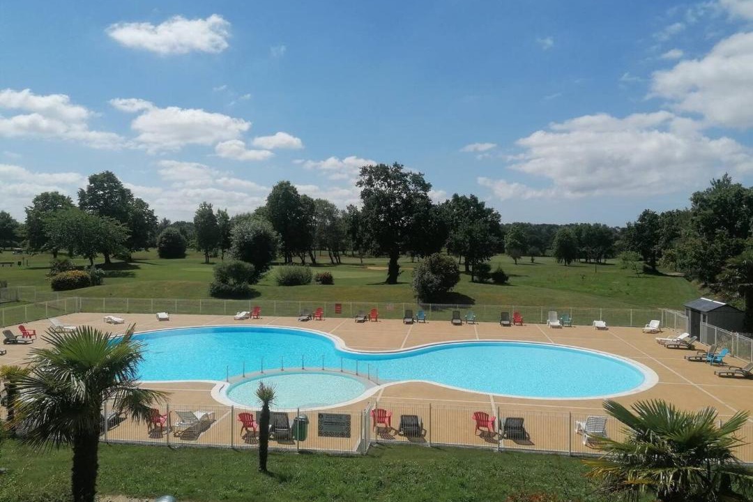 Photo of Others in L'Aiguillon-sur-Vie