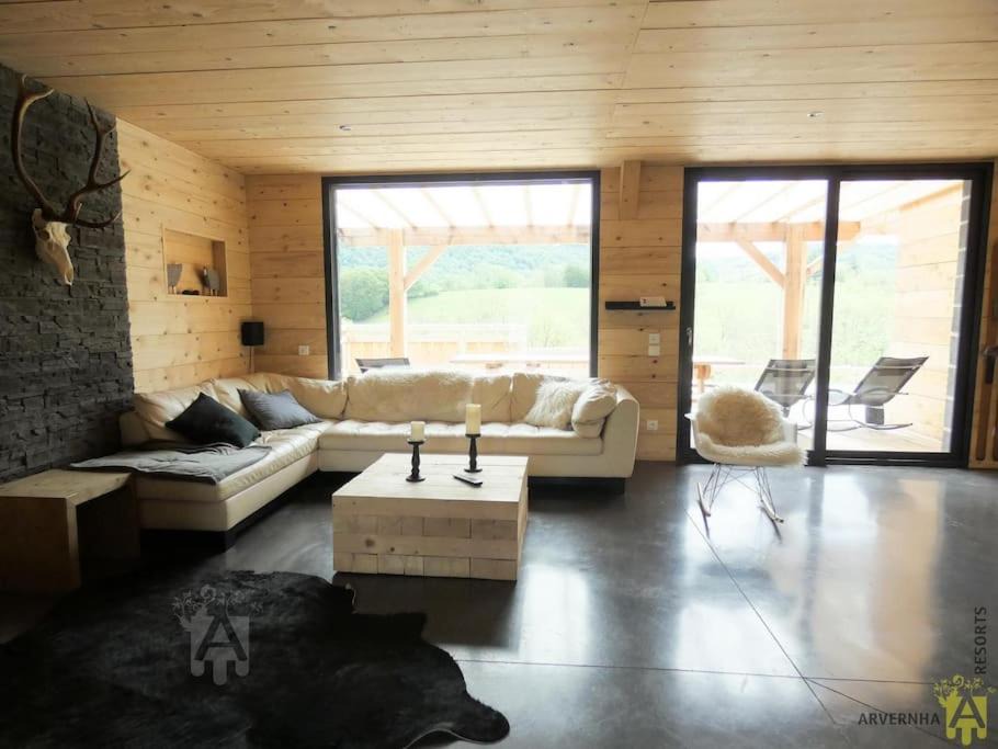 Photo of Others in Besse-et-Saint-Anastaise