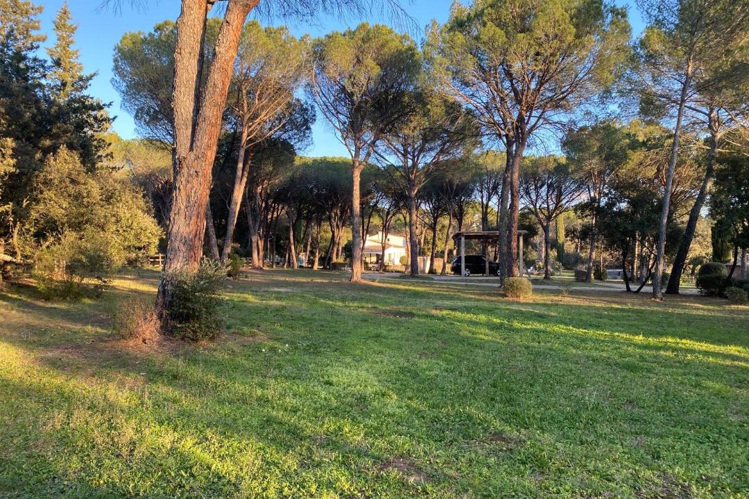 Photo of Others in Le Cannet-des-Maures