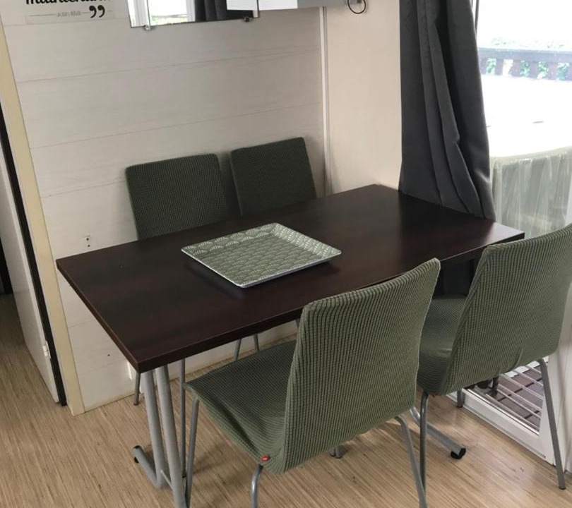 Photo of Livingroom in Bias