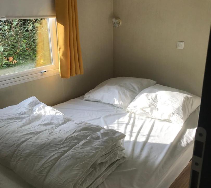 Photo of Bedroom in Bias