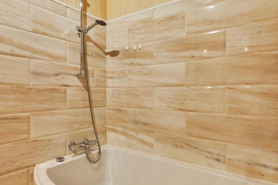Photo of Bathroom in Quineville