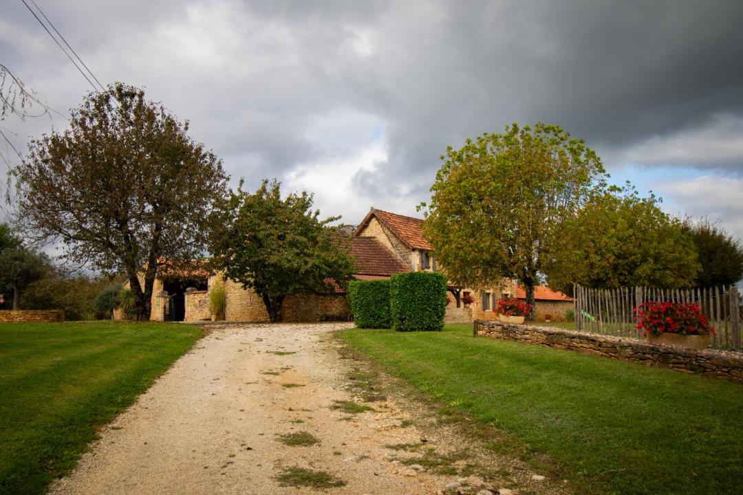 Photo of Others in Saint-Crepin-et-Carlucet