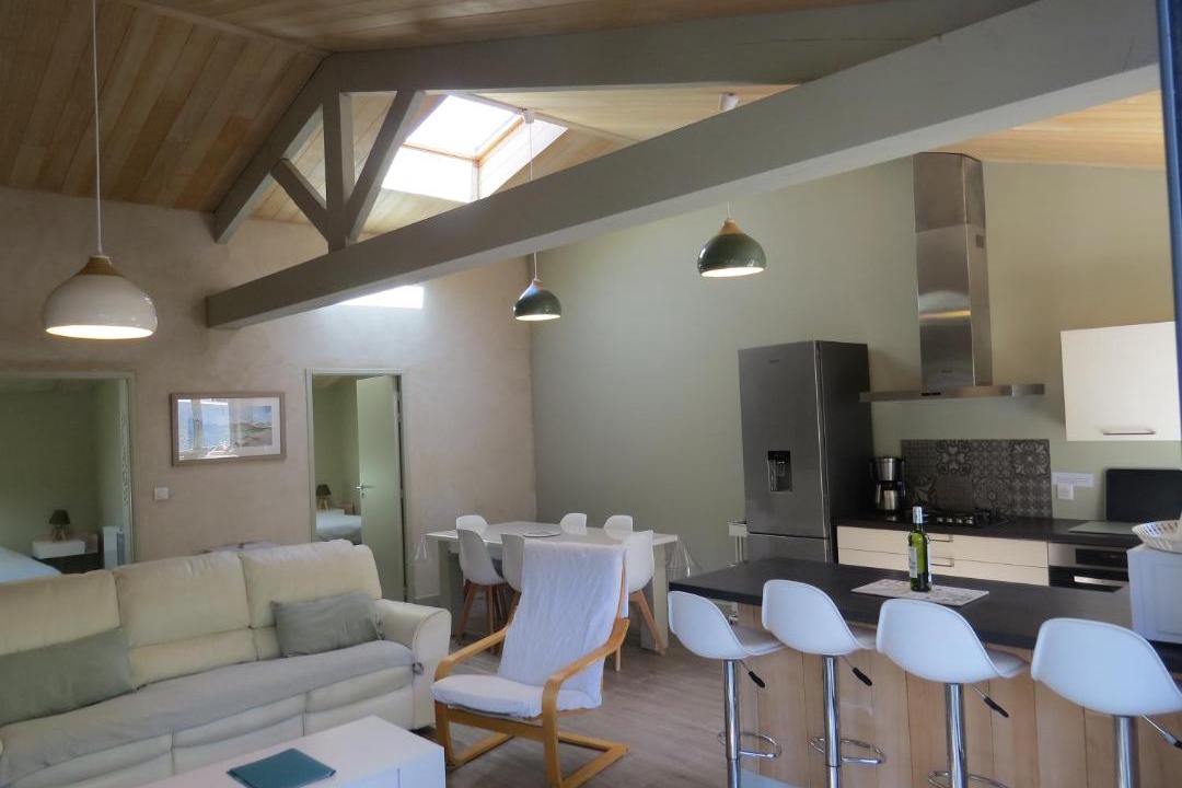 Photo of Others in Dolus-d'Oleron