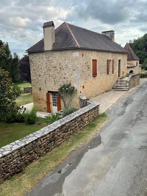 Photo of Others in Cenac-et-Saint-Julien