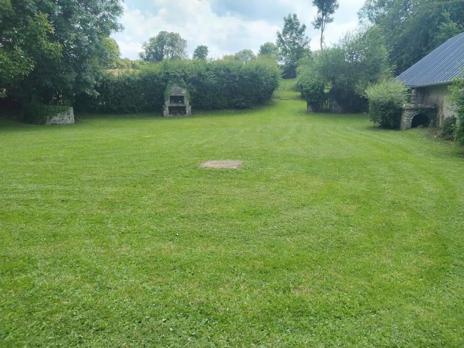 Photo of Others in Bailleul-Neuville