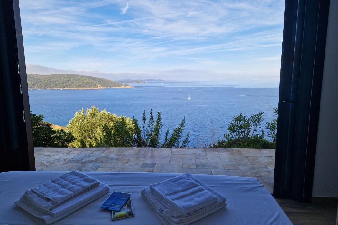 Photo of Others in Ile du Levant