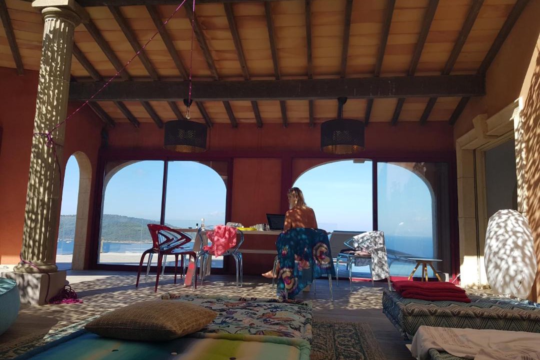 Photo of Others in Ile du Levant