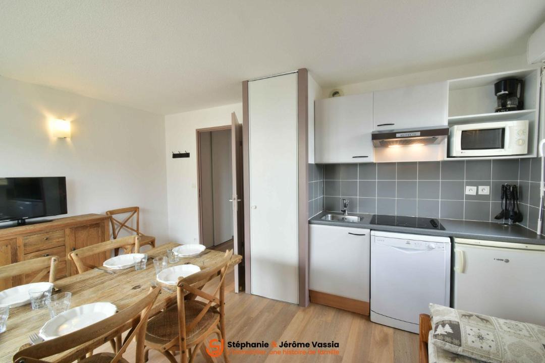Photo of Kitchen in Germ
