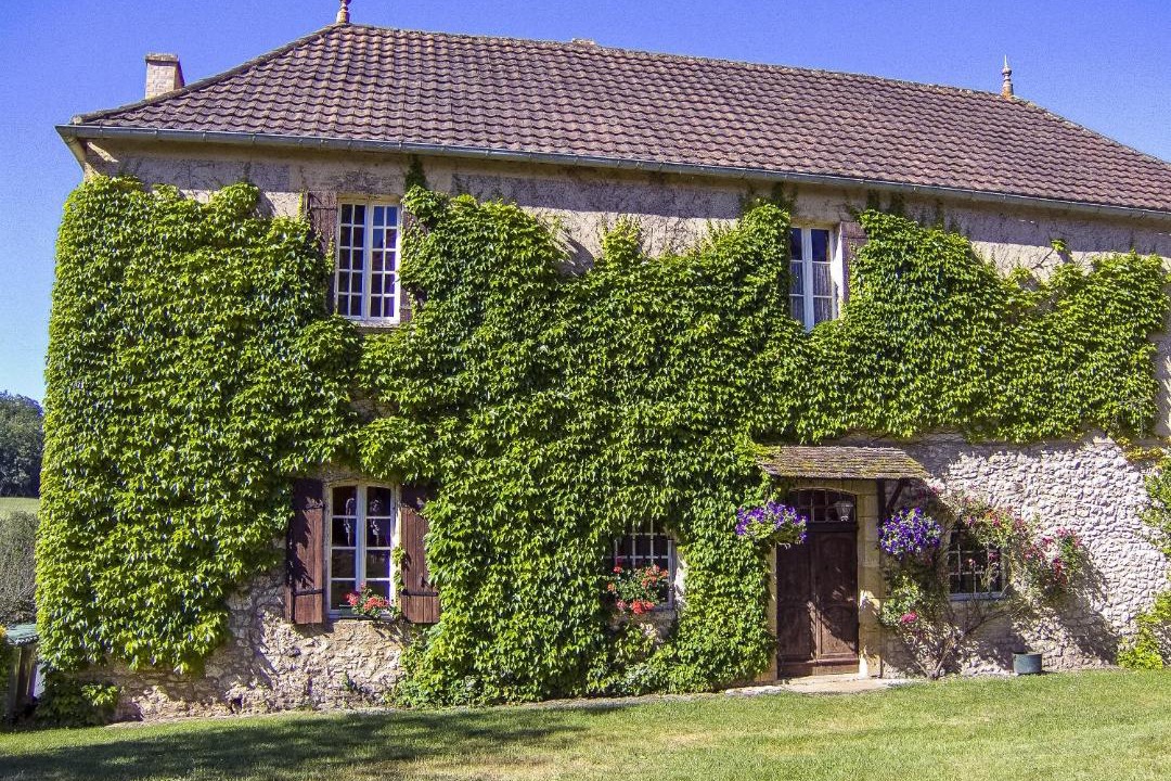 Photo of Others in Saint-Marcel-du-Perigord