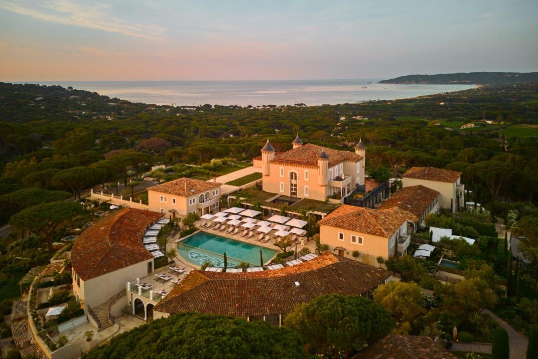 Photo of Others in Cote d'Azur- French Riviera
