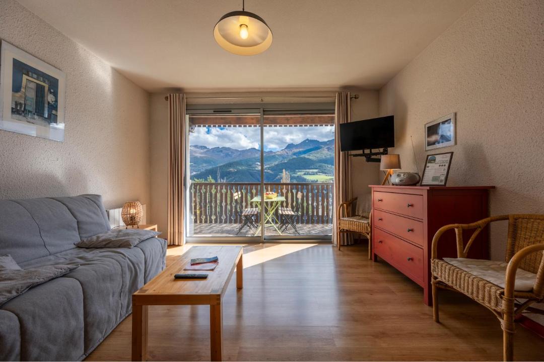 Photo of Others in Barcelonnette