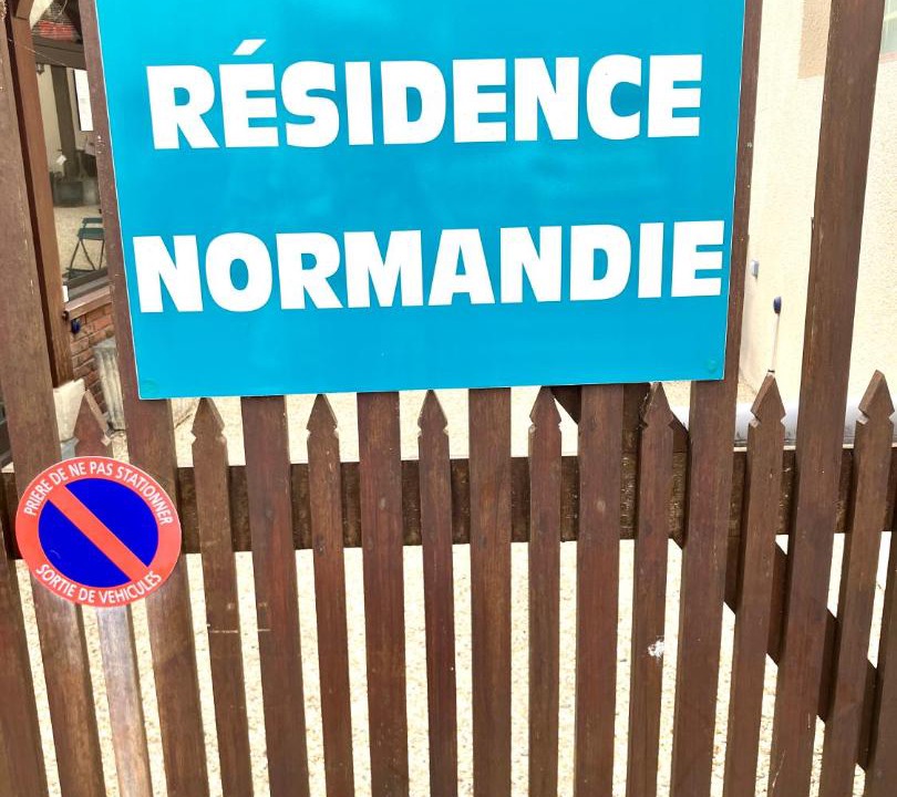 Photo of Others in Conches-en-Ouche