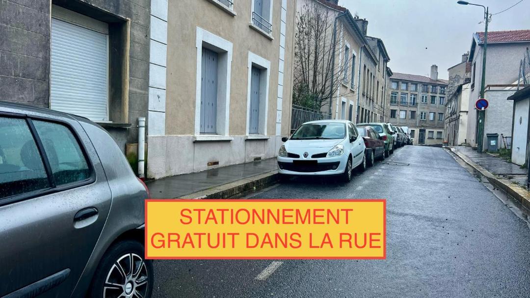 Photo of Others in Cret de Roc