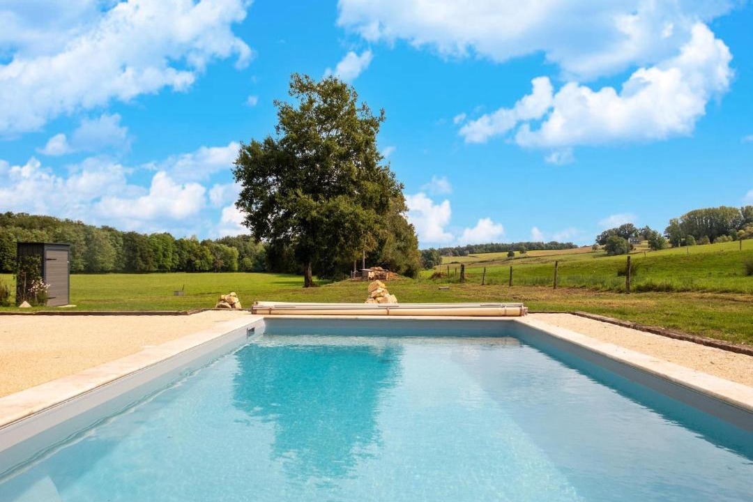 Photo of Others in Hautefort